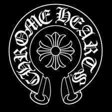 CHROME HEARTS
