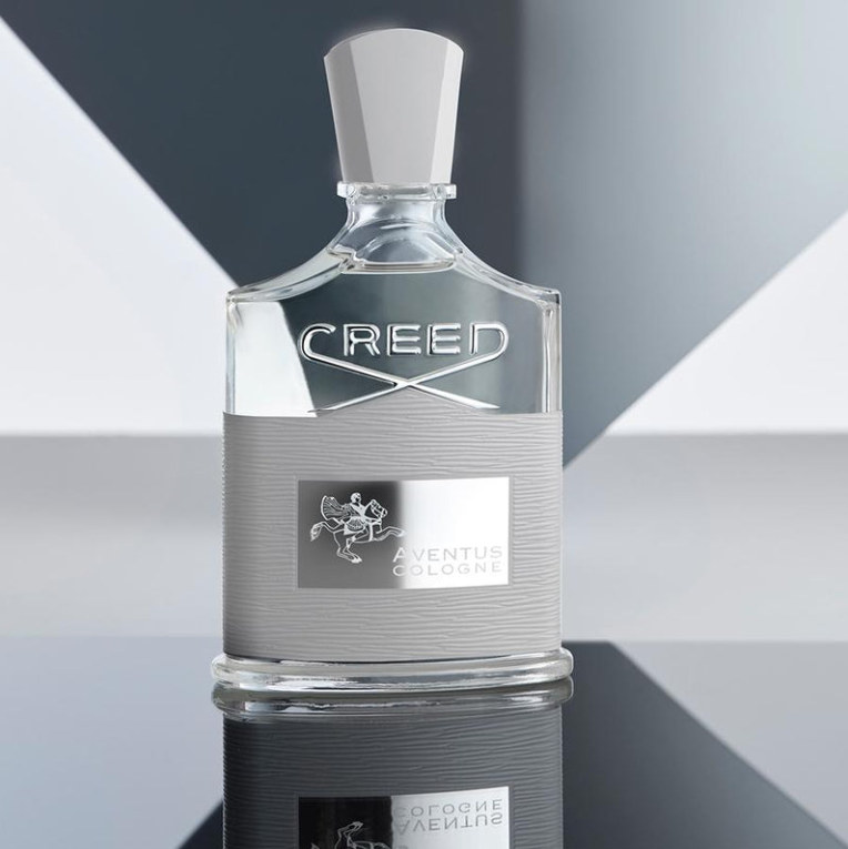 Aventus Cologne 100ml