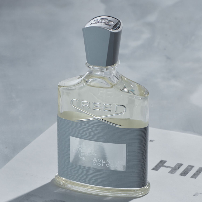 Aventus Cologne 100ml