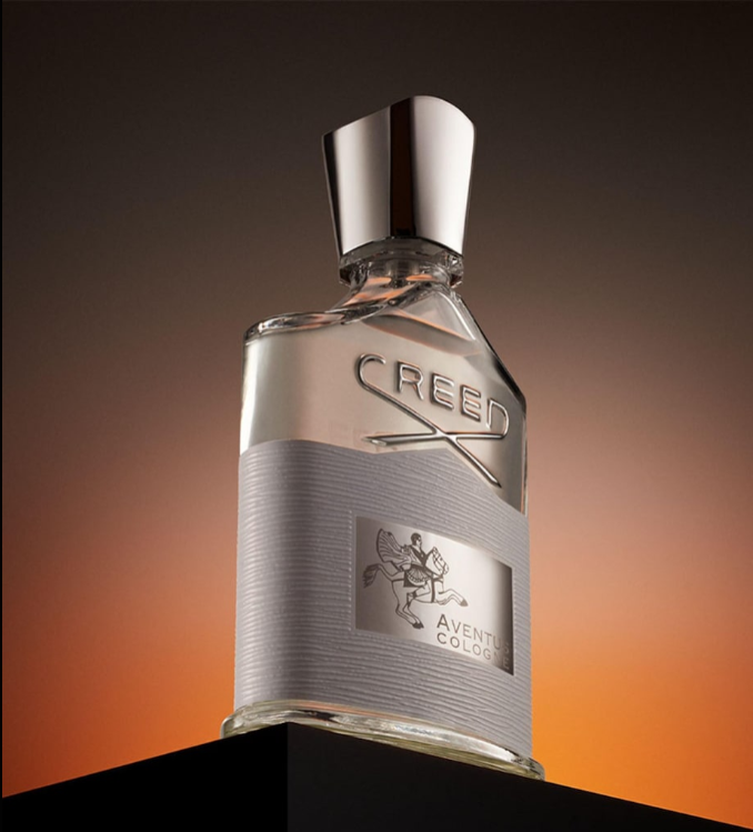 Aventus Cologne 100ml